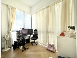 The Hillier (D23), Apartment #470248161